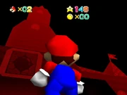 Hauntedcastlegrounds1