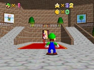 Sap main room.png (1.53 MB) The main room of the lobby.