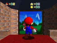 Video guide of the area.