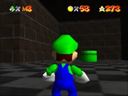 Bdomainlobbyz64pipe.png (592 KB) The warp pipe leading to Lobby.z64