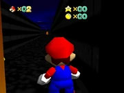 Emptyfloodedhallway1