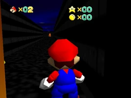 Emptyfloodedhallway1