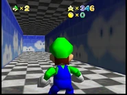 Crumblinghallway1.png (286 KB) The inaccessible hallway.