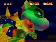 Eternalforta2aethumb