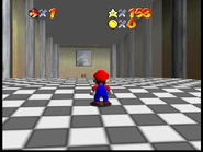 Parallel mirror.png (189 KB) The mirror room.