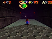 Caveentrance.png (800 KB) The entrance.