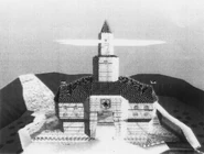 Patentcastle.png (123 KB) The castle image from the 1995 patent similar to the photo in the bedroom.