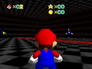 Bowserscheckeredmadness2.jpg (69 KB) The other room.