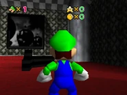 Darklobby4.jpg (69 KB) The painting leading to Ice-Cold Warzone.