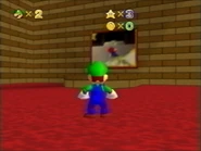 P game crash.png (946 KB) Painting leading to a game crash.