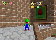 Sap red tree.png (1.45 MB) Painting of a red tree, which softlocks the game.