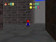 Uncannycourtyard8.jpg (53 KB) The maze (windy state).