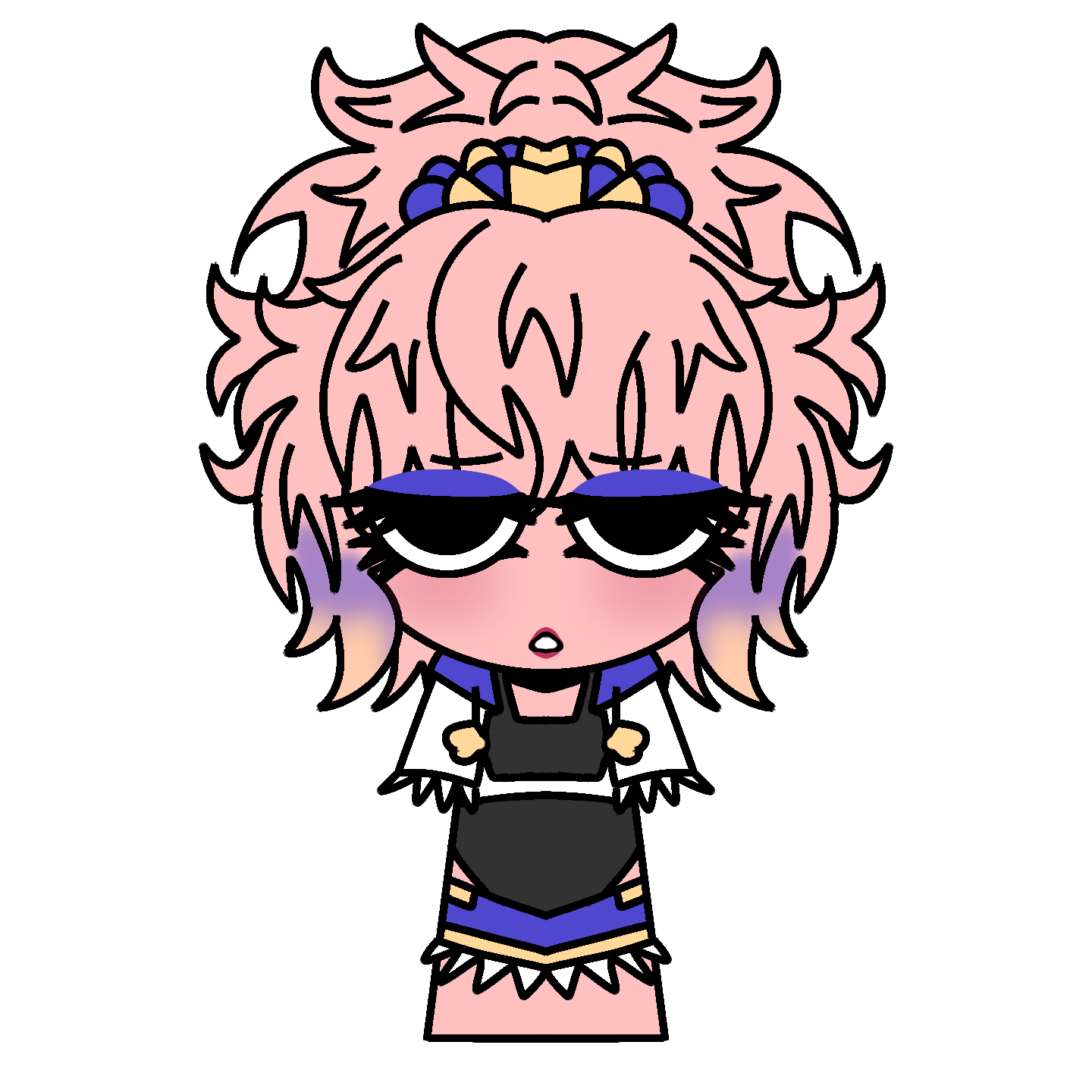 new-sprunki-oc-what-if-i-say-that-s-he-s-a-male-fandom