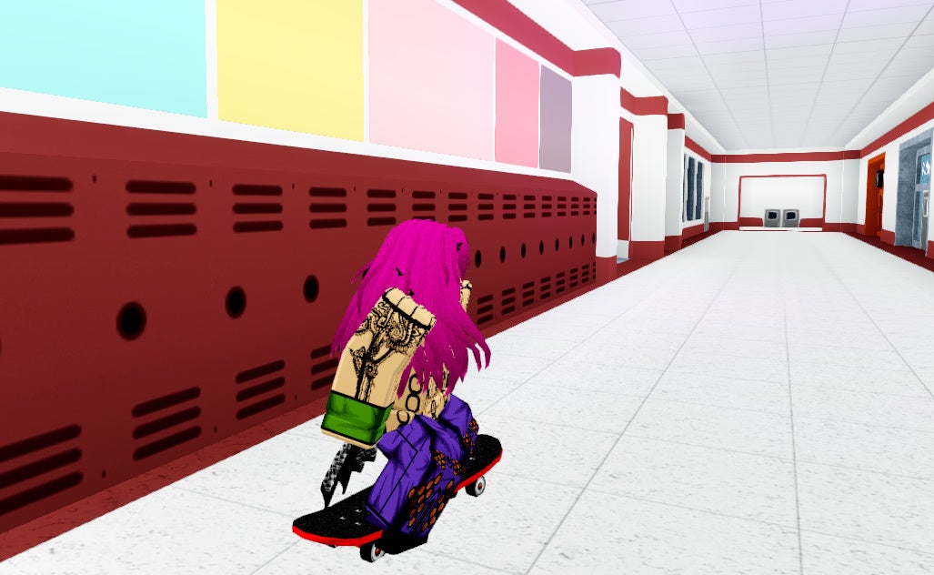 Even More Stuff Fandom - even more stuff fandom yoshikage kira roblox outfit Even More Stuff Fandom - yoshikage kira roblox outfit