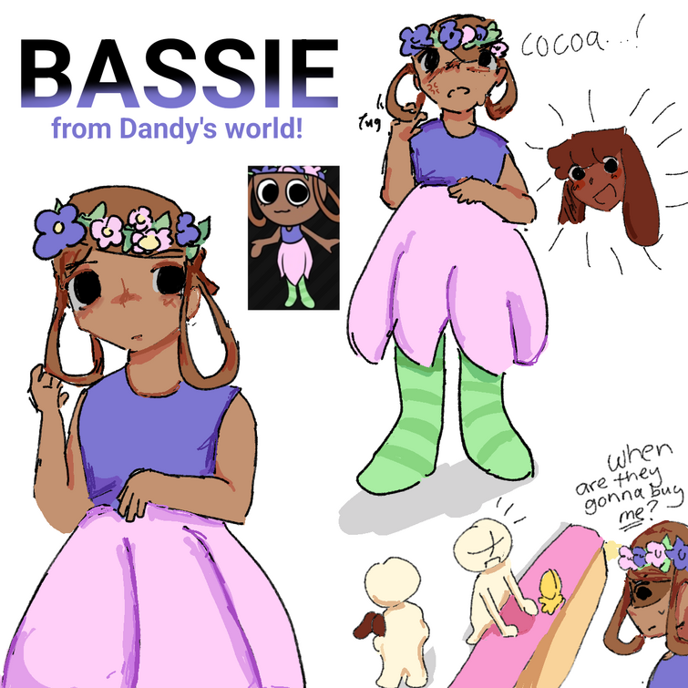 Fandom Image