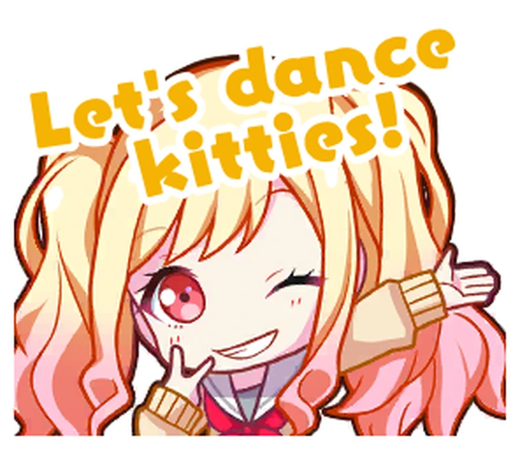 I watched Ride the Cyclone for the first time over the weekend, so I