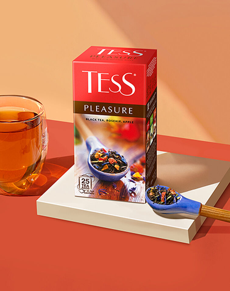 Tess siesta. Tess Cayi. Чай фруктовый Tess Flame 25 пак. Чай Tess Siesta. Тесс Сиеста в пакетиках.