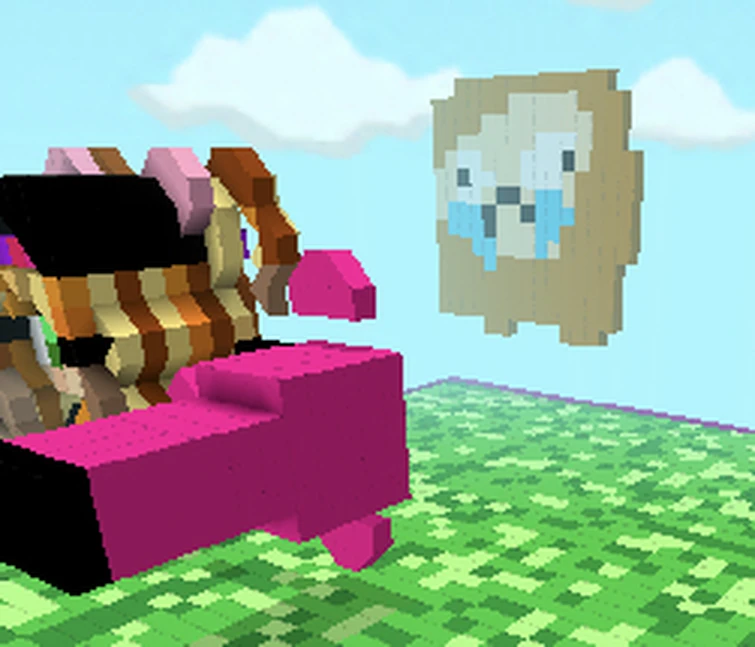 Discuss Everything About Wiki Fandom