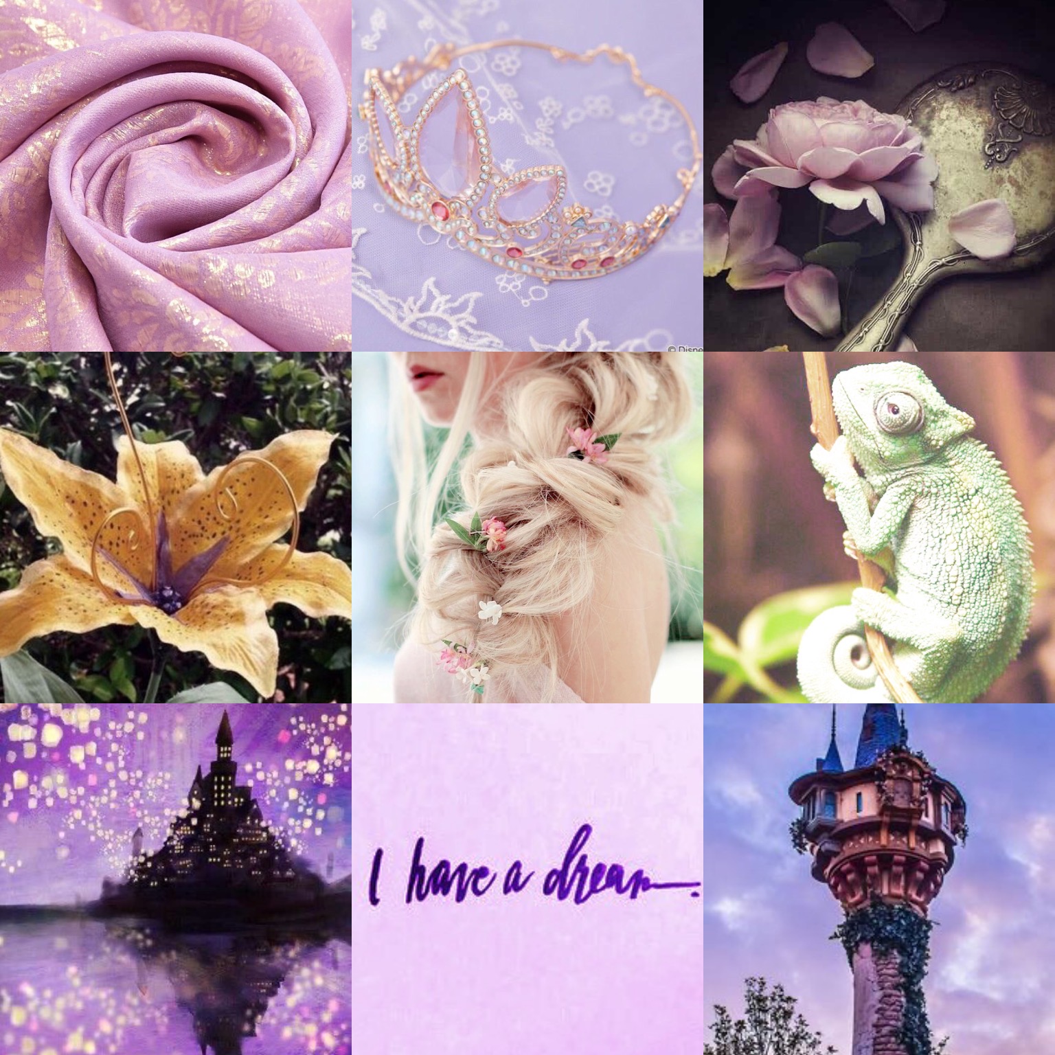 animated-aesthetics-part-28-fandom
