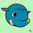 TurtleOutLoud's avatar