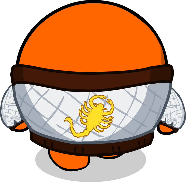 Fandom Image