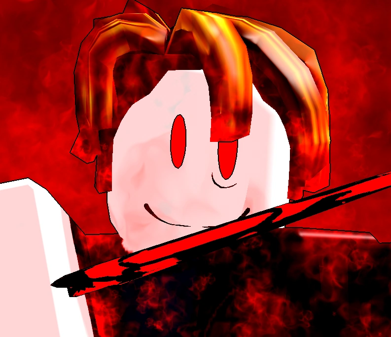 A render Thing I maded | Fandom