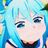 Avatar de Kensukeh