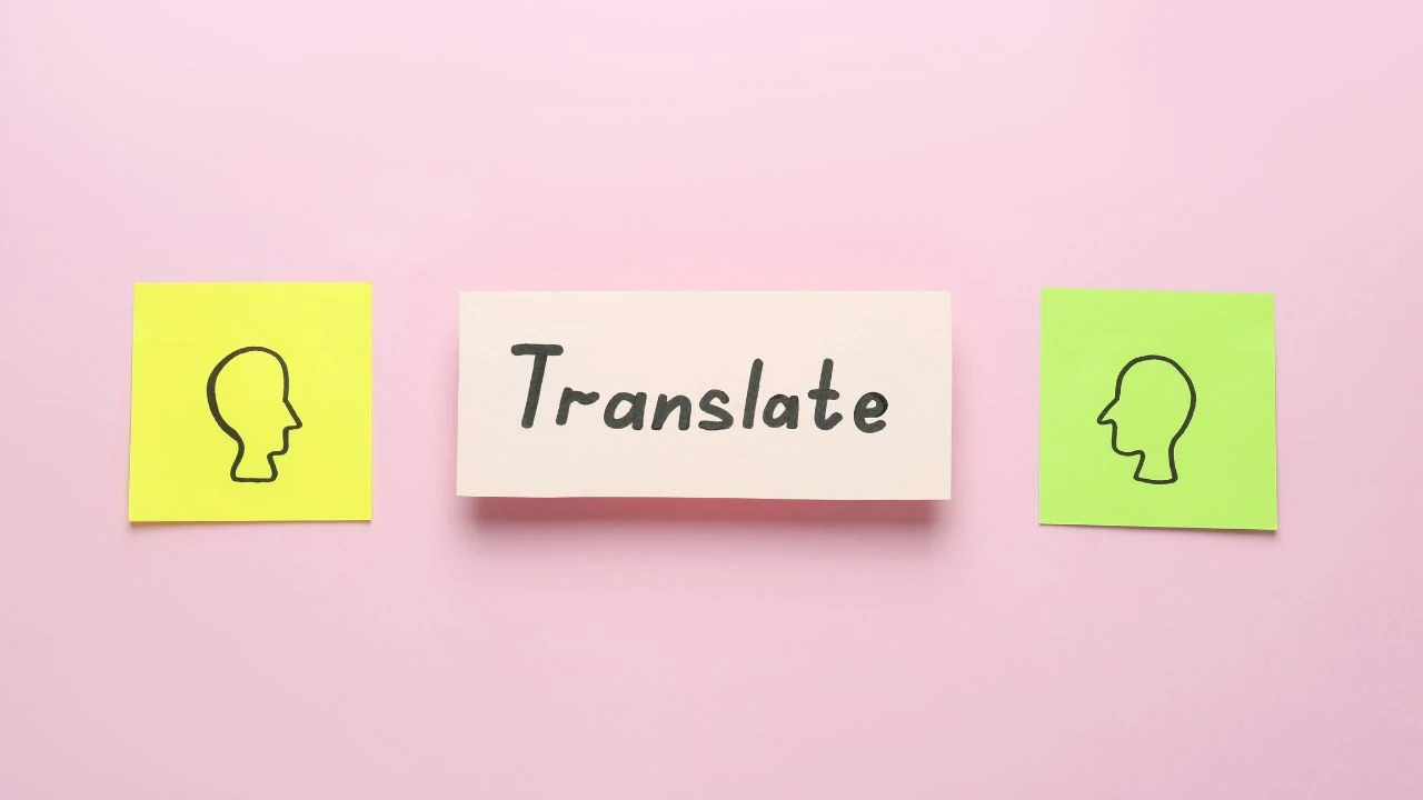 evelyn-s-lore-but-opposite-fandom