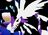 HaleighXCos's avatar