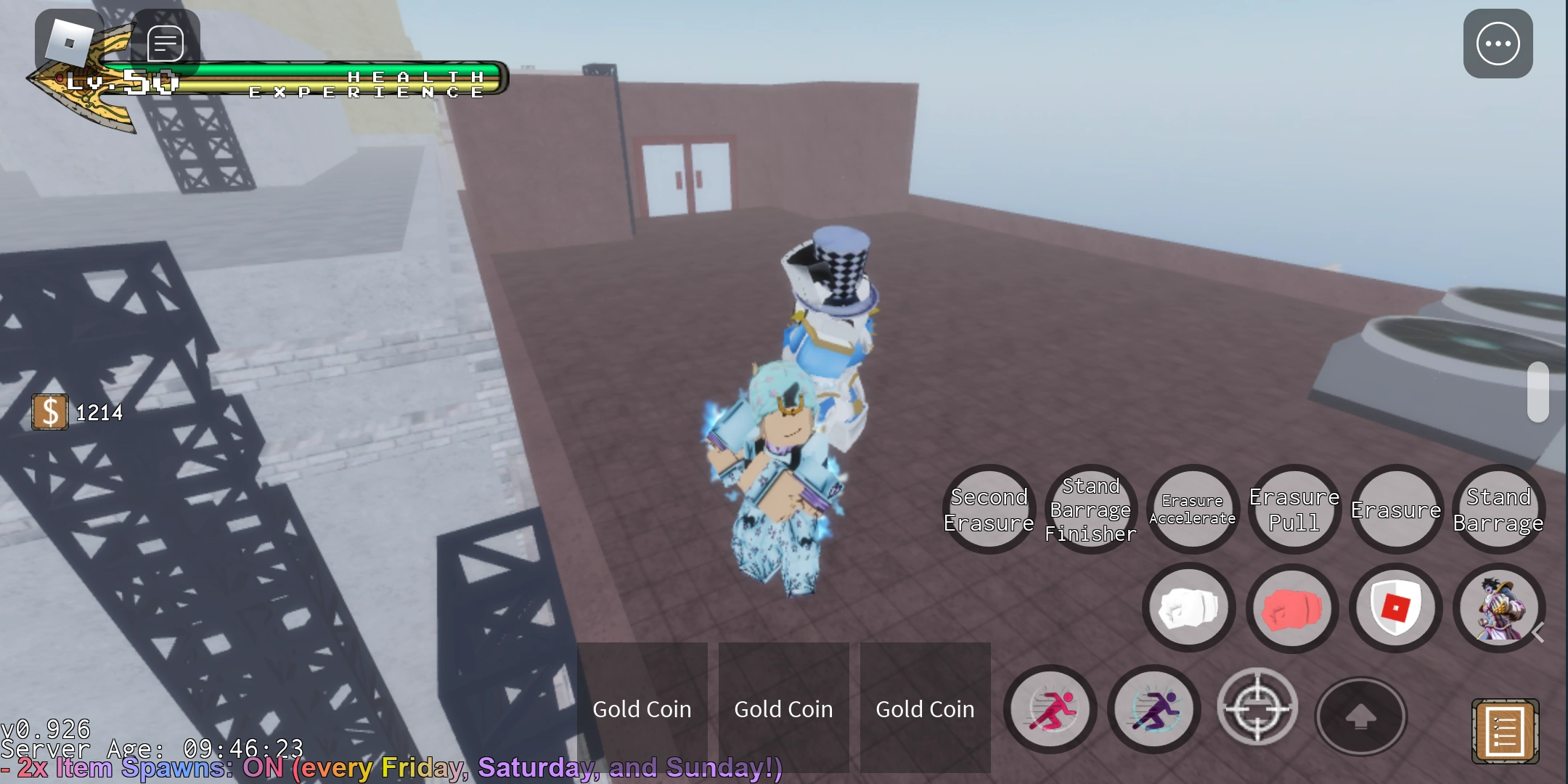 Trading Cracked tw au and r63 the hand | Fandom