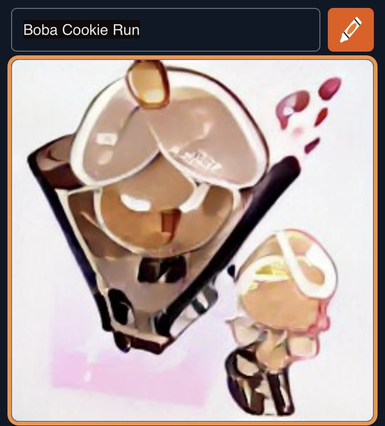 HEEELLLPP So I also did carrows appearmace Fandom