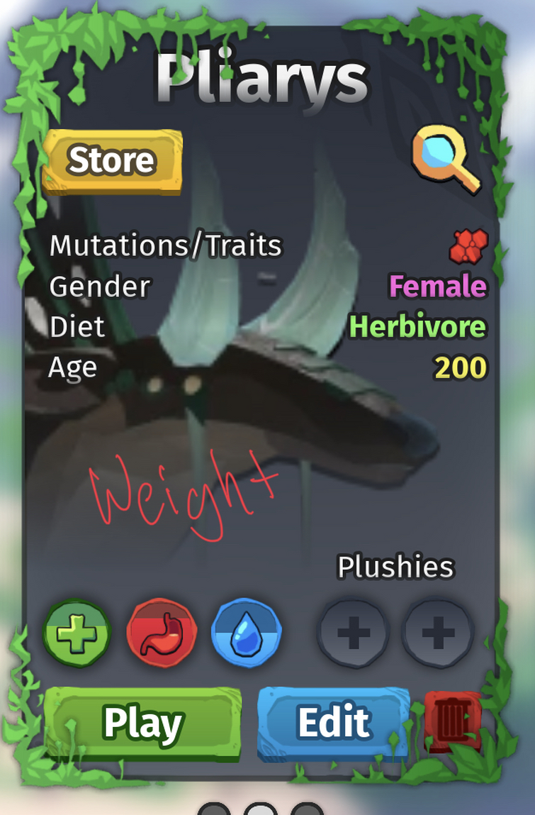 Discuss Everything About Creatures of Sonaria Wiki | Fandom