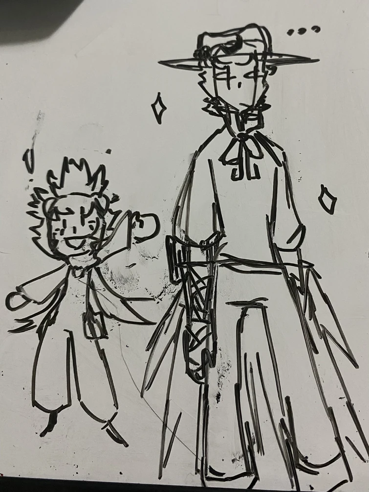 Discuss Everything About Arcane Odyssey Wiki Fandom