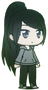 Kitliana's avatar