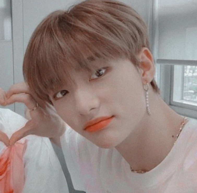 GROUPS | Fandom