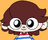 CharlieTheNostalgic's avatar