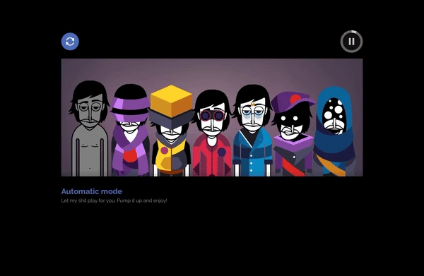 ok since this wiki is dead ima just wolfgang Fandom