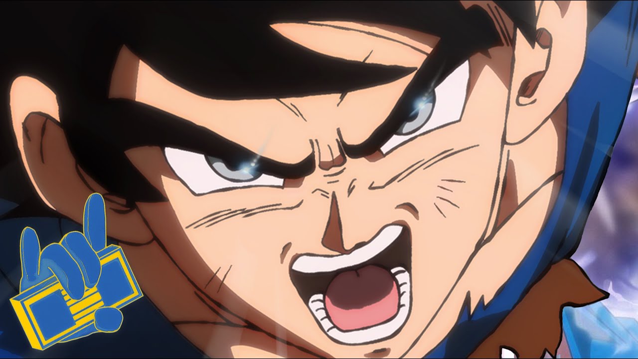 All Of The Modded Abd Games That Are Still Up Fandom - goku ultra instinct face roblox