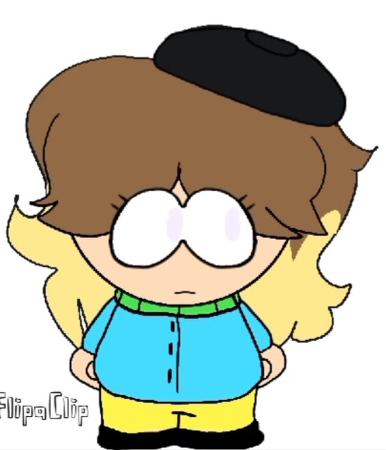 Fandom Image