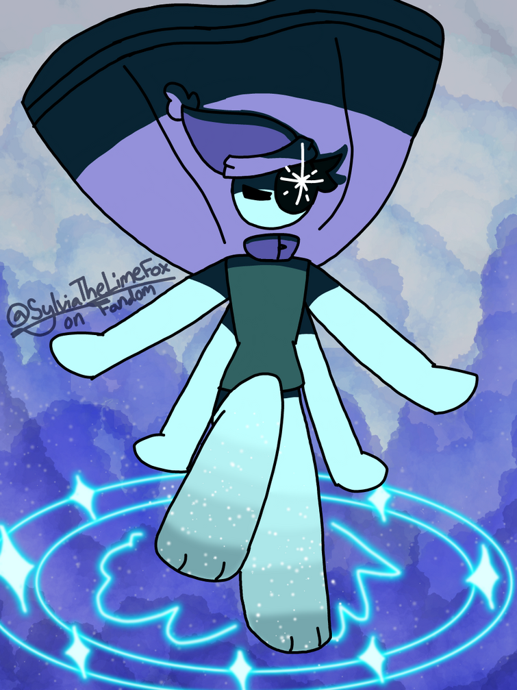 Fandom Image