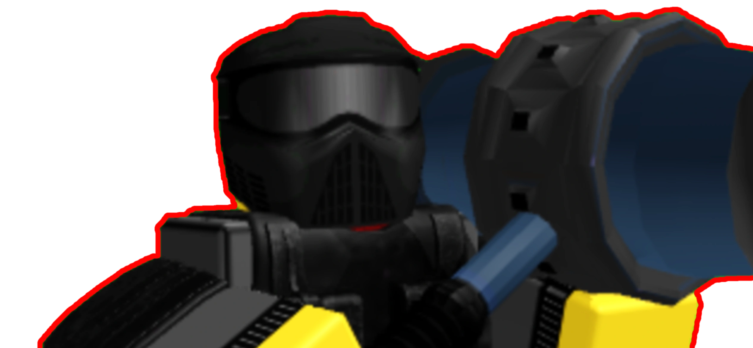 Builderman turned to the dark side and became Wreckerman | Fandom