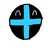 Sympex0000000's avatar