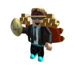 Roblox Logopedia Fandom - cataloglol sign roblox wikia fandom powered by wikia