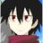 Mochapuffin's avatar