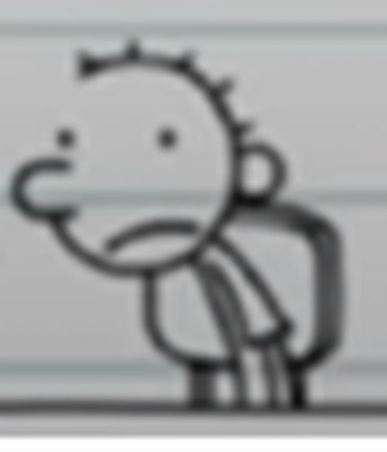 Discuss Everything About Diary of a Wimpy Kid Wiki Fandom