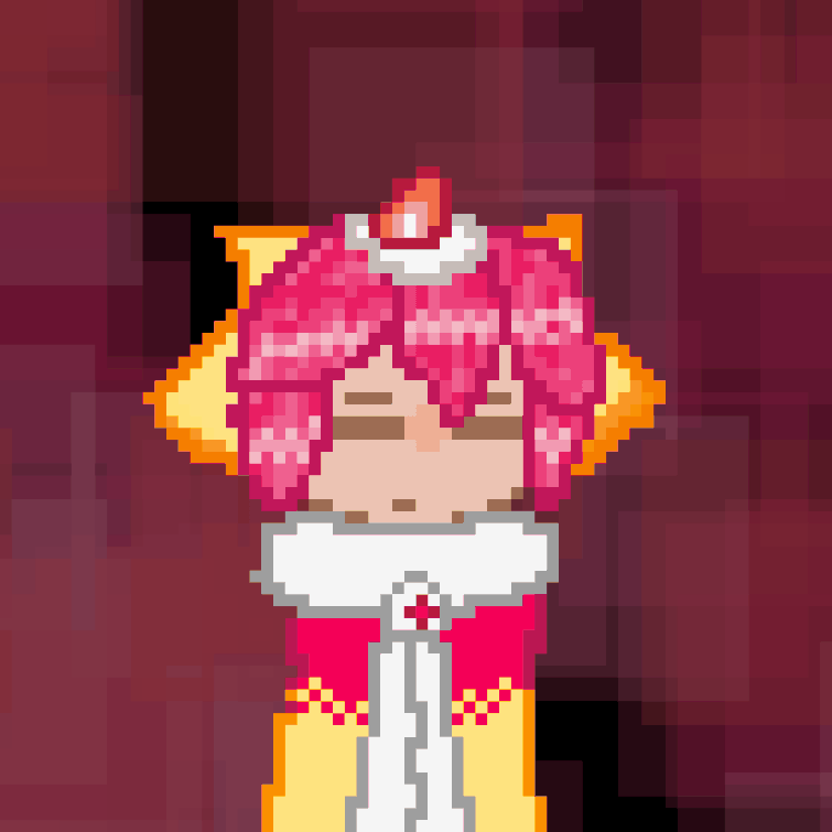 Discuss Everything About Cookie Run Kingdom Wiki Fandom