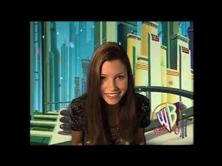 Kids WB! (1995-1997) EVERY BUMPER EVER!!!