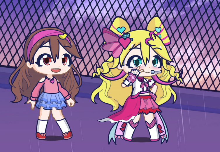 Fandom Image