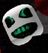 Kaiju9021's avatar
