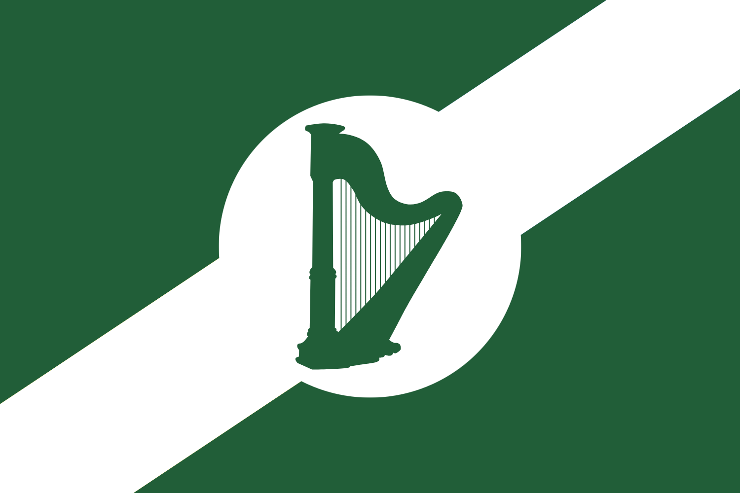 My Vega flag idea | Fandom